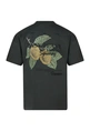 Ravagio jongens T-shirt